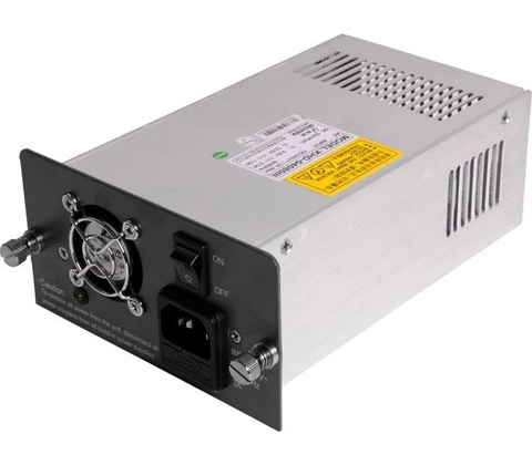 TP-Link TL-MCRP100