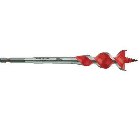 Milwaukee 4932479475