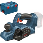 Bosch GHO 18 V-LI SOLO (06015A0300) Електрическо ренде