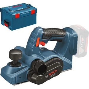 Bosch GHO 18 V-LI SOLO (06015A0300) Електрическо ренде