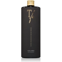 Teatro Fragranze Pura Ambra bytový sprej 500 ml