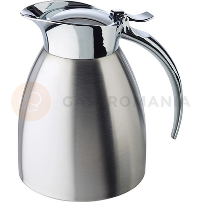 APS Advanced Oceľová termoska s dvojitou stenou 300 ml