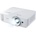 Acer H6531BDi