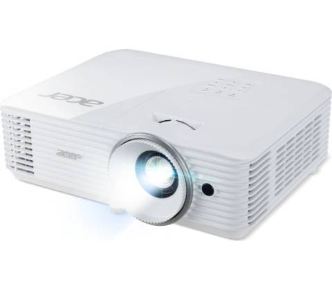 Acer H6531BDi