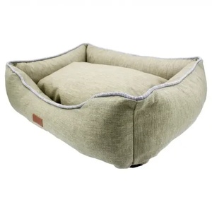  Dolce Premium Light Green меко легло за кучета и котки - 3кг