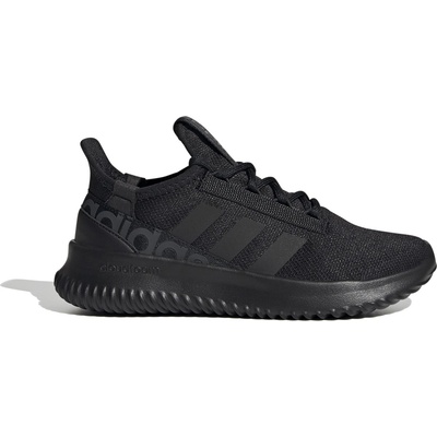 adidas Детски маратонки Adidas Kaptir 2.0 Child Boys Trainers - Black