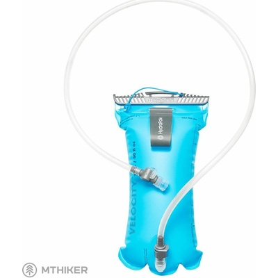 Hydrapak Velocity 1,5l