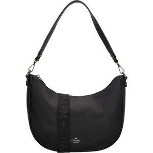 Charm London Montmartre W00387 Black (CHL-W00387)