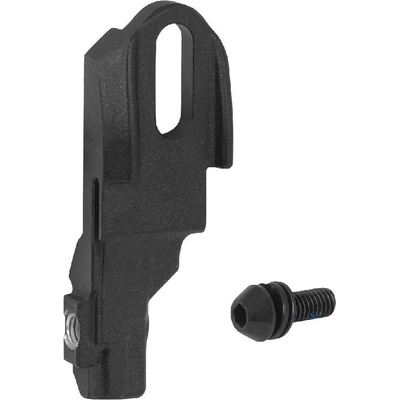 adaptér Direct Mount FDM9070 Di2
