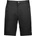 CMP Man bermuda black