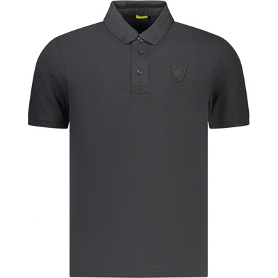 Blauer Apparel čierne