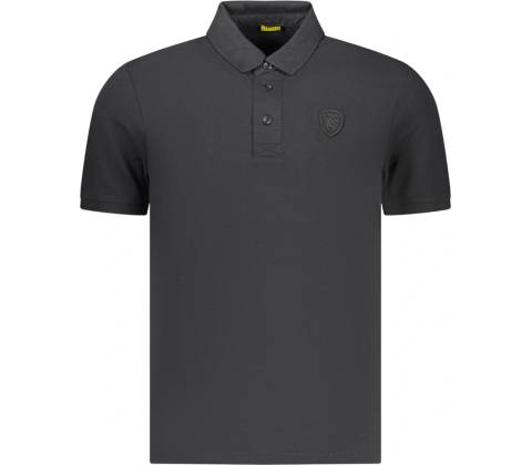 Blauer Apparel čierne