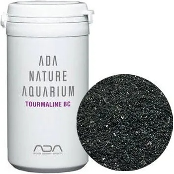 ADA Турмалин bc, 100г
