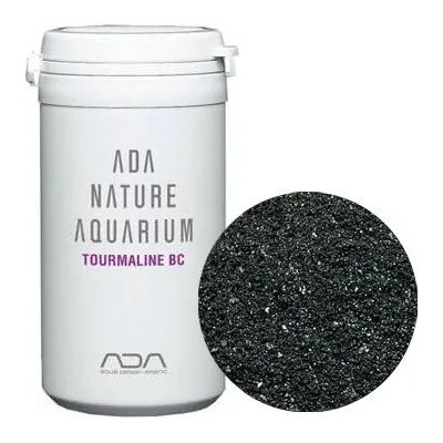 ADA Турмалин bc, 100г