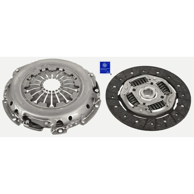 Spojková sada SACHS 3000 951 776 (3000951776)
