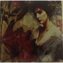 ENYA: WATERMARK LP