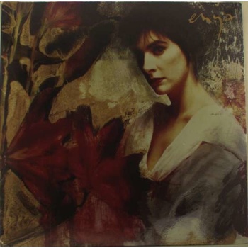 ENYA: WATERMARK LP