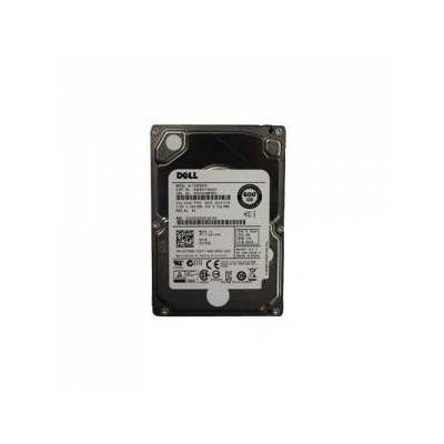 HD 600G SAS 10K 2.5 T-13SE E/C