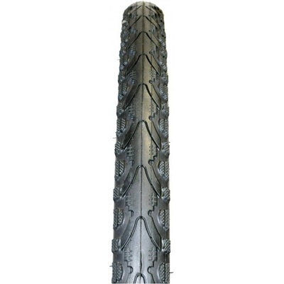 Kenda Khan K-935, 700x 35C kevlar