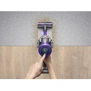 Image 1 of Dyson V11 2023 (446976-01)