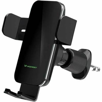 Wozinsky WEDZ-3Y8S