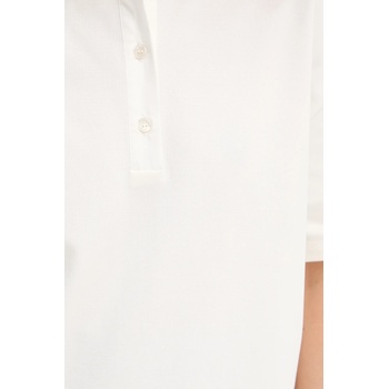 MM by Max Mara Тениска с яка MM by Max Mara NAVE (2526956027600)