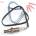 Lambda sonda DENSO DOX-0121