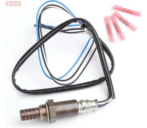 Lambda sonda DENSO DOX-0121