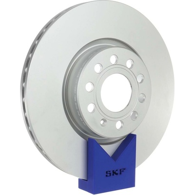 Brzdový kotúč SKF VKBD 80006 V1 (VKBD80006V1)