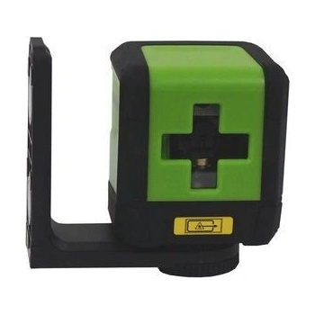 Strend Pro TPLL01D Green