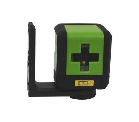 Strend Pro TPLL01D