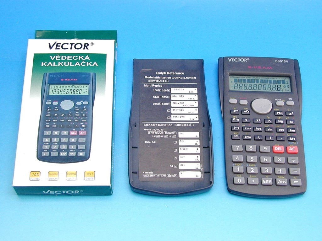 Vector 886184