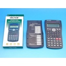 Vector 886184