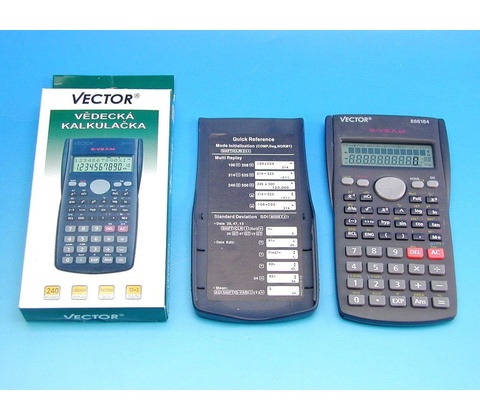 Vector 886184