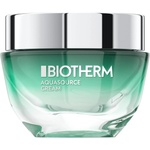 Biotherm Aquasource Хидратиращ крем за лице, 50 ml - baby
