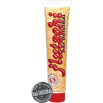 Image 1 of flutschi Original 200ml