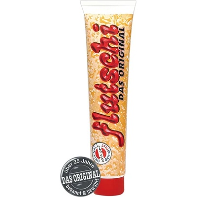flutschi Original 200ml
