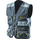 Topmaster Professional 557904 XXL