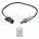Lambda sonda DELPHI ES21056-12B1 (ES2105612B1)