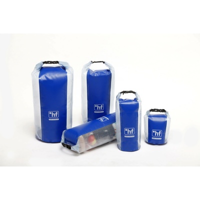 °hf Dry Pack 20 l