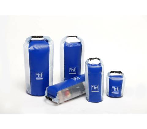 °hf Dry Pack 20 l