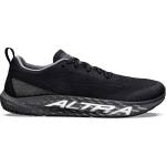 Altra Дамски маратонки Altra Women's Vanish Pulse Running shoes - Black / Silver / Castlerock - размер 38 (EU) (123-2585-0114)