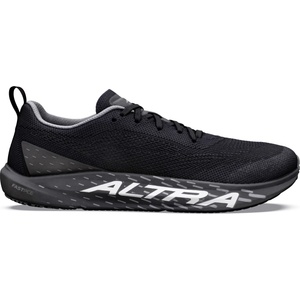 Altra Дамски маратонки Altra Women's Vanish Pulse Running shoes - Black / Silver / Castlerock - размер 38 (EU) (123-2585-0114)