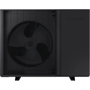 Samsung AE120CXYBEK/EU Термопомпа