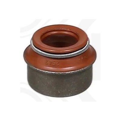 Tesniaci krúżok drieku ventilu ELRING 553.190
