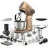 Sencor STM 7630RS Gordon