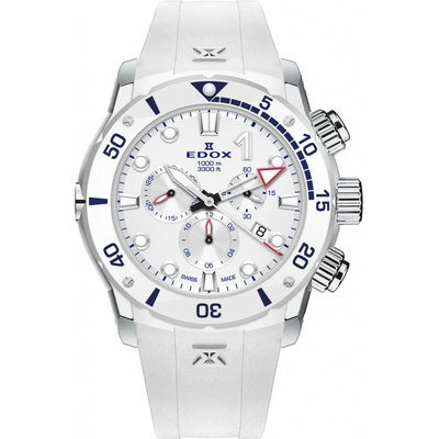 Edox 10242-tinbbbuin