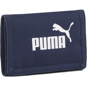 PUMA Phase Wallet