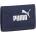 PUMA Phase Wallet