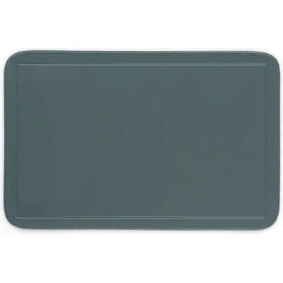 Kela Prostíráníuni PVC 43,5x28,5cm